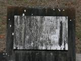 image of grave number 748089